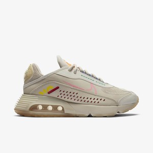 Air max 2090 aanbieding clearance